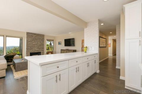 1122 Rancho Encinitas Dr, Encinitas, CA 92024 photo 14