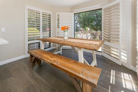 1122 Rancho Encinitas Dr, Encinitas, CA 92024 photo 13