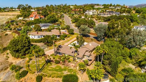 1122 Rancho Encinitas Dr, Encinitas, CA 92024 photo 38