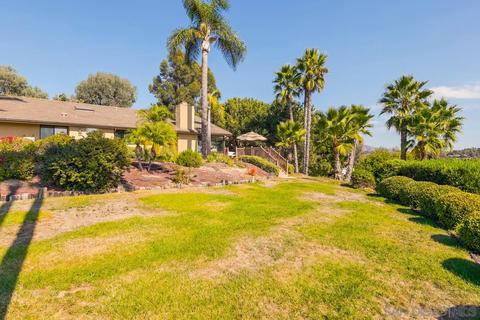 1122 Rancho Encinitas Dr, Encinitas, CA 92024 photo 36