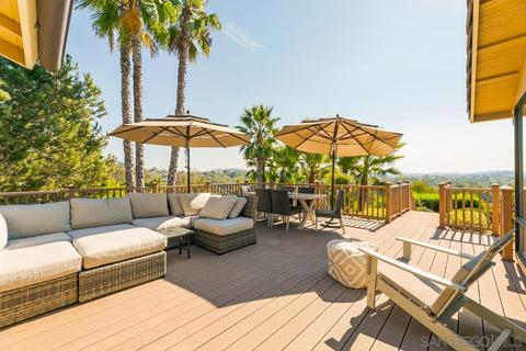 1122 Rancho Encinitas Dr, Encinitas, CA 92024 photo 33
