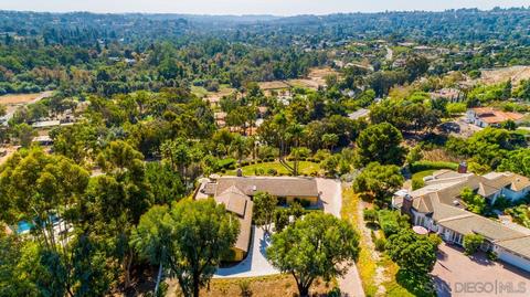 1122 Rancho Encinitas Dr, Encinitas, CA 92024 photo 3