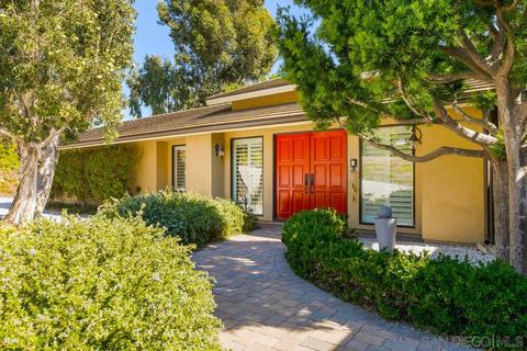 1122 Rancho Encinitas Dr, Encinitas, CA 92024 photo 5