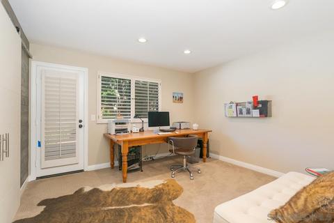 1122 Rancho Encinitas Dr, Encinitas, CA 92024 photo 28