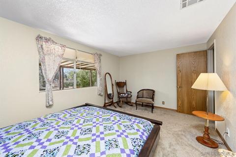 620 Hanson Ln, Ramona, CA 92065 photo 16