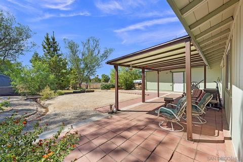 620 Hanson Ln, Ramona, CA 92065 photo 19