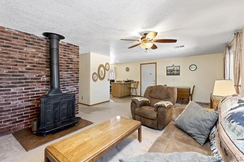 620 Hanson Ln, Ramona, CA 92065 photo 4