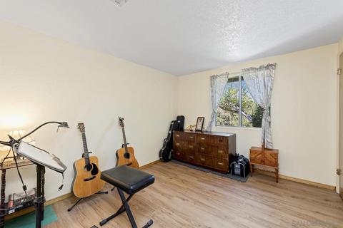 620 Hanson Ln, Ramona, CA 92065 photo 12