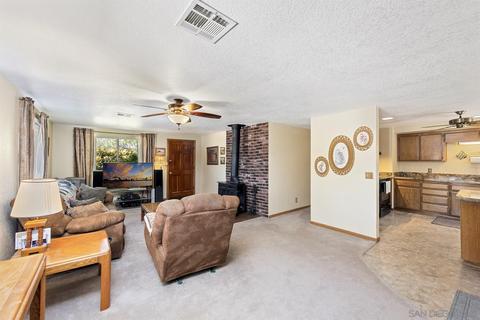 620 Hanson Ln, Ramona, CA 92065 photo 8