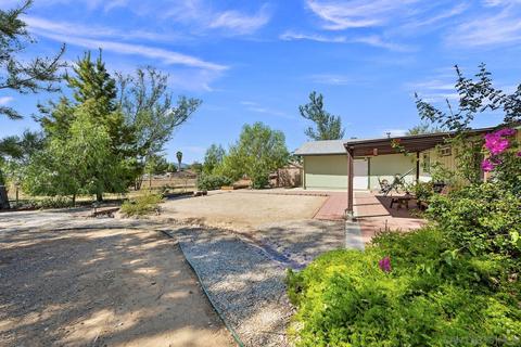 620 Hanson Ln, Ramona, CA 92065 photo 20