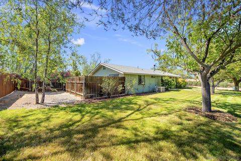 620 Hanson Ln, Ramona, CA 92065 photo 3