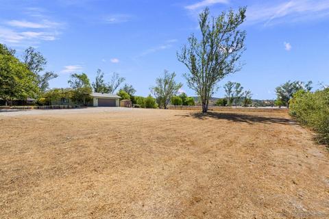 620 Hanson Ln, Ramona, CA 92065 photo 26