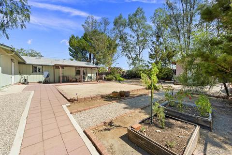 620 Hanson Ln, Ramona, CA 92065 photo 22