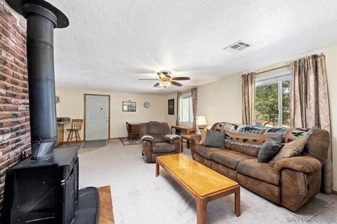 620 Hanson Ln, Ramona, CA 92065 photo 5