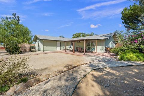 620 Hanson Ln, Ramona, CA 92065 photo 21