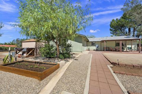 620 Hanson Ln, Ramona, CA 92065 photo 23