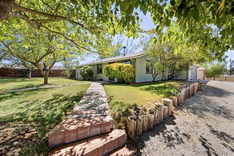 620 Hanson Ln, Ramona, CA 92065 photo 2