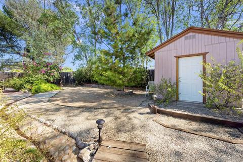 620 Hanson Ln, Ramona, CA 92065 photo 24