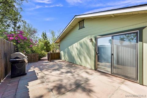 620 Hanson Ln, Ramona, CA 92065 photo 18