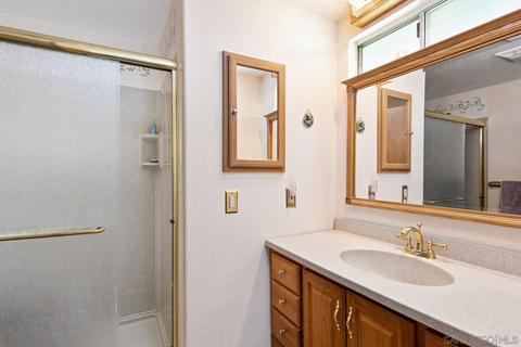 620 Hanson Ln, Ramona, CA 92065 photo 14