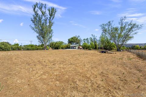 620 Hanson Ln, Ramona, CA 92065 photo 25
