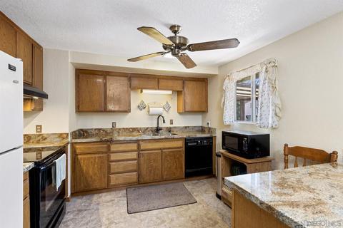 620 Hanson Ln, Ramona, CA 92065 photo 9