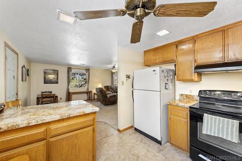 620 Hanson Ln, Ramona, CA 92065 photo 11