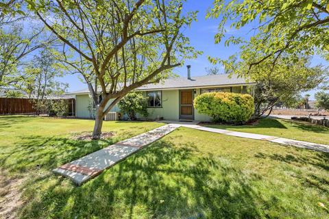 620 Hanson Ln, Ramona, CA 92065 photo 1