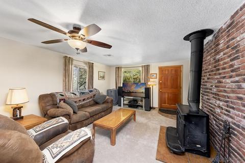 620 Hanson Ln, Ramona, CA 92065 photo 7