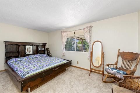 620 Hanson Ln, Ramona, CA 92065 photo 15