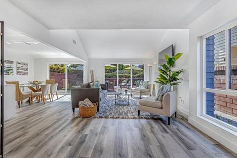 865 Heather Way, Carlsbad, CA 92011 photo 5