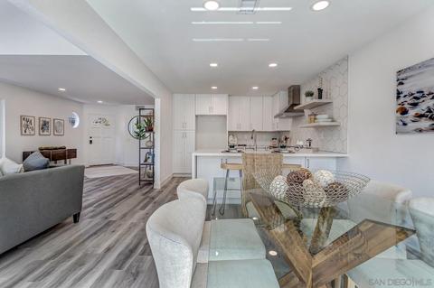 865 Heather Way, Carlsbad, CA 92011 photo 9