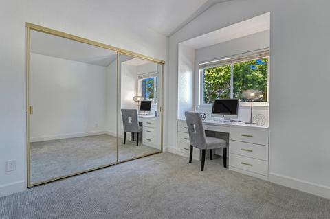 865 Heather Way, Carlsbad, CA 92011 photo 17