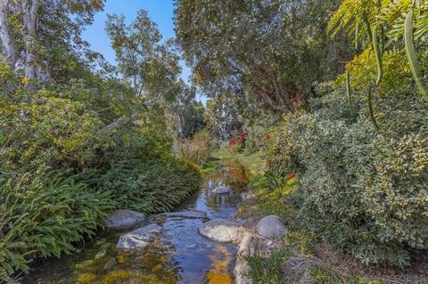 865 Heather Way, Carlsbad, CA 92011 photo 26