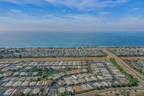 865 Heather Way, Carlsbad, CA 92011 photo 24