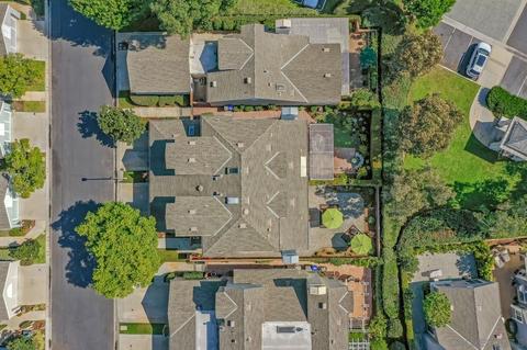 865 Heather Way, Carlsbad, CA 92011 photo 23