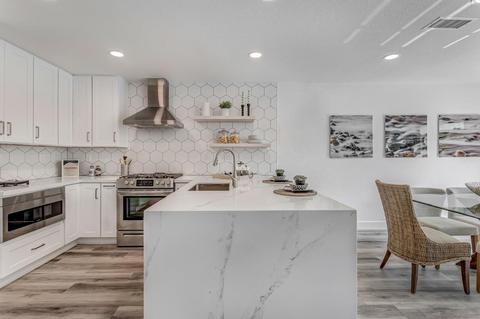 865 Heather Way, Carlsbad, CA 92011 photo 6