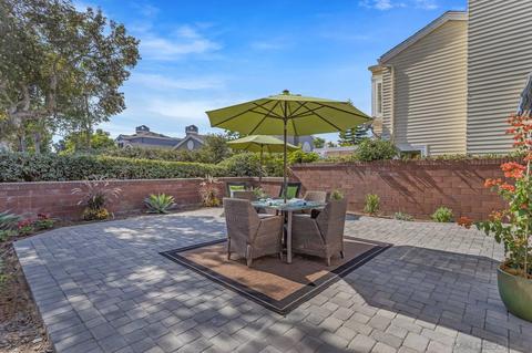 865 Heather Way, Carlsbad, CA 92011 photo 21