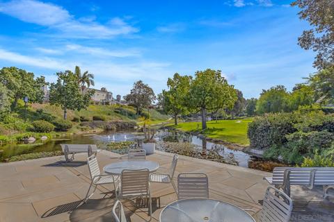 865 Heather Way, Carlsbad, CA 92011 photo 25