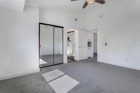 865 Heather Way, Carlsbad, CA 92011 photo 14
