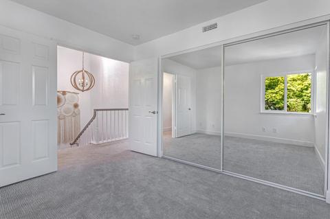 865 Heather Way, Carlsbad, CA 92011 photo 18