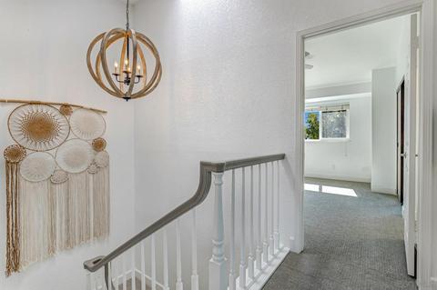 865 Heather Way, Carlsbad, CA 92011 photo 12