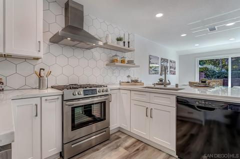 865 Heather Way, Carlsbad, CA 92011 photo 7