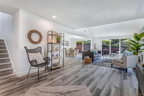 865 Heather Way, Carlsbad, CA 92011 photo 2