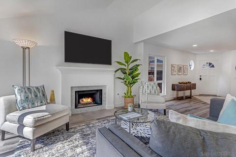 865 Heather Way, Carlsbad, CA 92011 photo 3