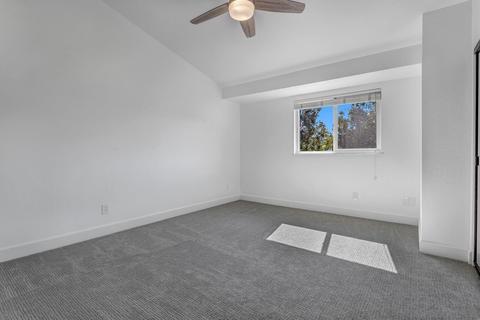 865 Heather Way, Carlsbad, CA 92011 photo 13