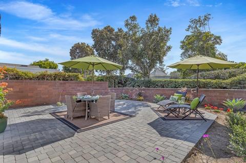 865 Heather Way, Carlsbad, CA 92011 photo 22