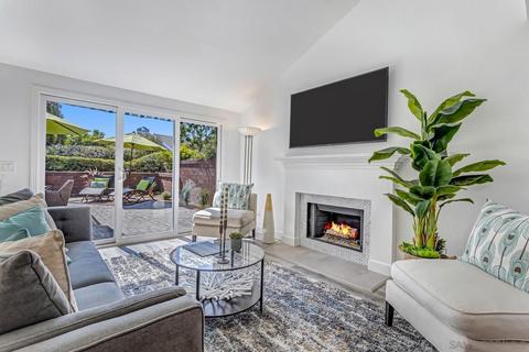 865 Heather Way, Carlsbad, CA 92011 photo 4