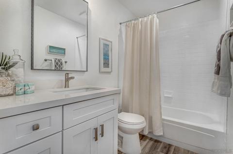 865 Heather Way, Carlsbad, CA 92011 photo 20