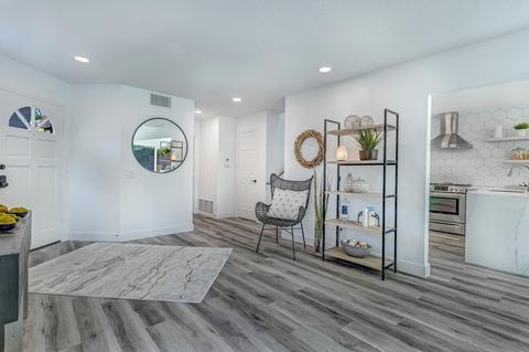 865 Heather Way, Carlsbad, CA 92011 photo 11